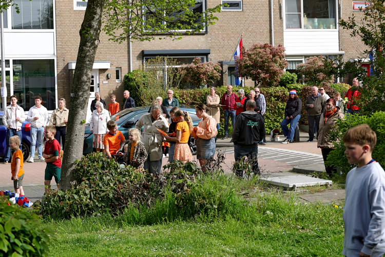 Foto_008
